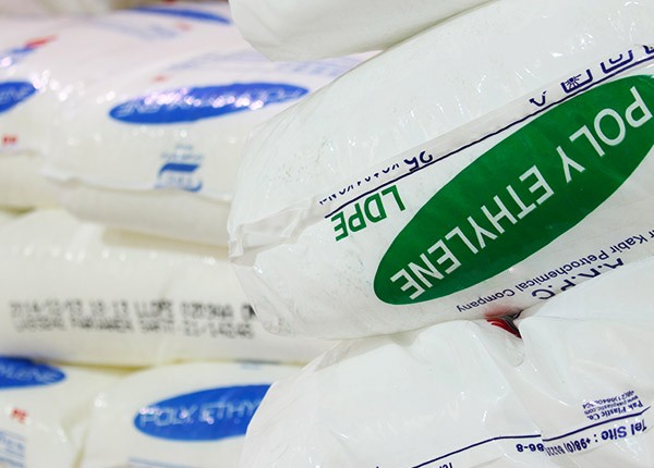 انتظارات کاهشی قدرتمند بر اعلام قیمت‌های پایه