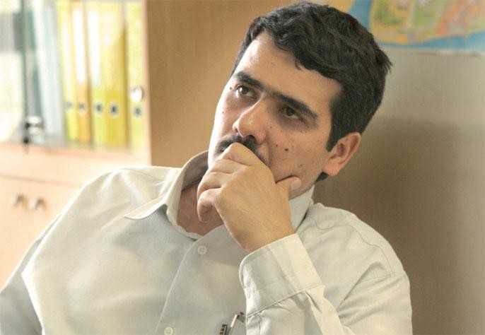 تغییر در نحوه قیمت گذاری محصولات پتروشیمی