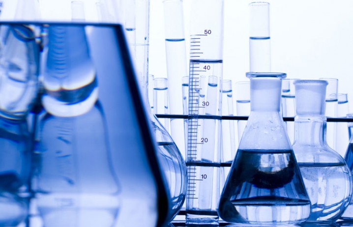  افت ادامه دار قیمت اتیلن در آسیا