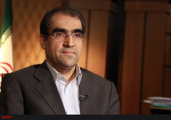 دعوت آیت الله هاشمی از من برای کاندیداتوری کذب است/متاسفم که در کشورم دروغ و تهمت رواج پیدا کرده