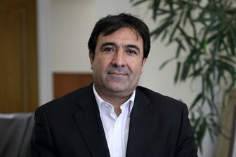 کاهش 35 درصدی قیمت ثابت مسکن نسبت به 2 سال گذشته/افزایش معاملات شب عید بدون افزایش قیمت