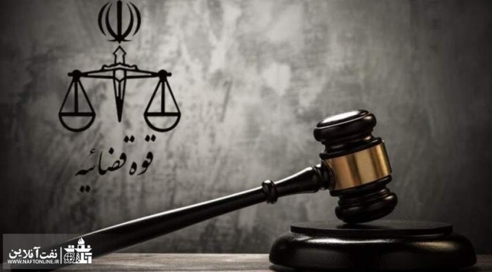 جلوگیری از واگذاری سهام دولت در پتروشیمی باختر/۱۹۰ هزارمیلیارد ریال به بیت‌المال بازگشت