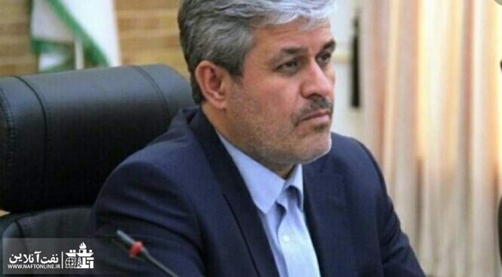 اول واردات خودرو را آزاد کنید بعد قیمت سوخت را گران کنید