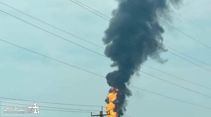 فقط دود پتروشیمی ها مختص جنوبی‌هاست!