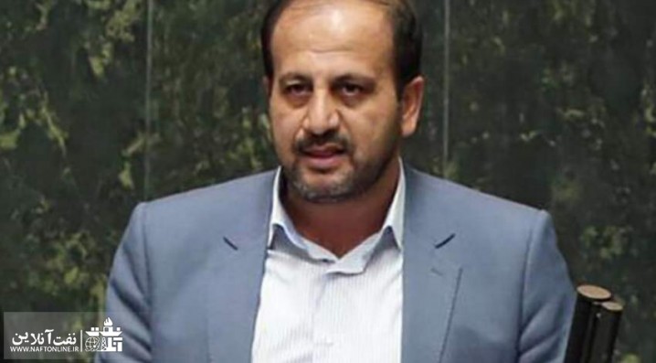 اعتراض مجلس به عدم تصویب قانون حذف پیمانکار