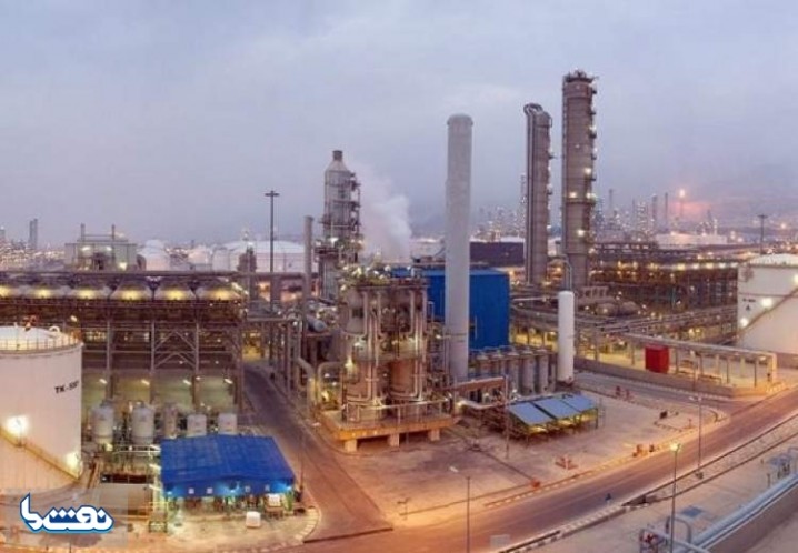 فردا؛ نشست معارفه عرضه سهام پتروشیمی شهید تندگویان
