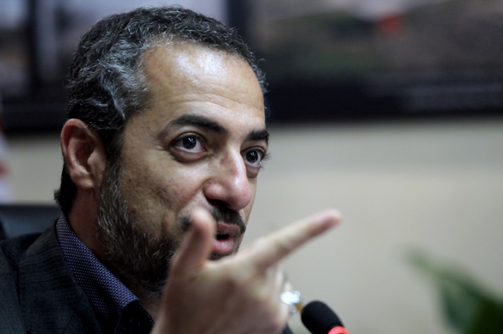 کشف مخازن جدید نفتی در جنوب غرب ایران/ وجود ۱۴ بلوک اکتشافی نفت و گاز در کشور