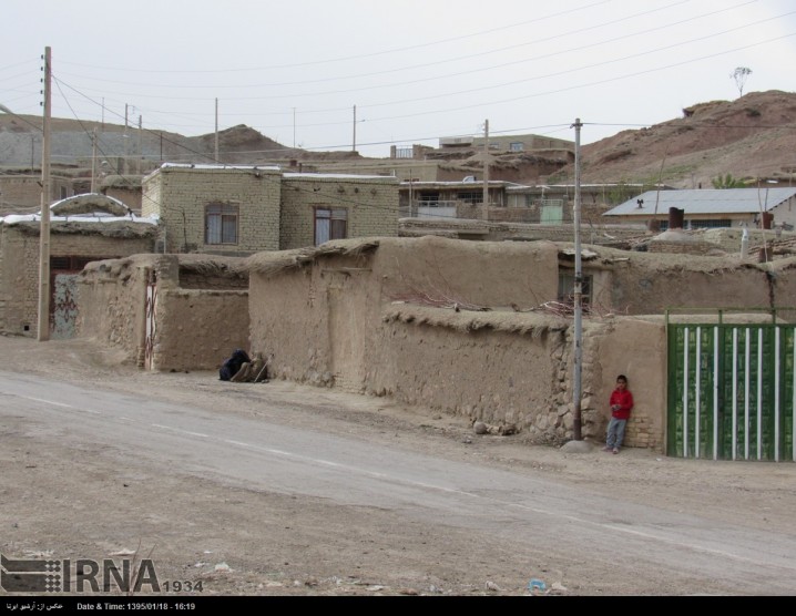 فعالیت ۷۶ دستگاه و نهاد در حوزه روستا؛ ضرورت فرماندهی با متولی واحد