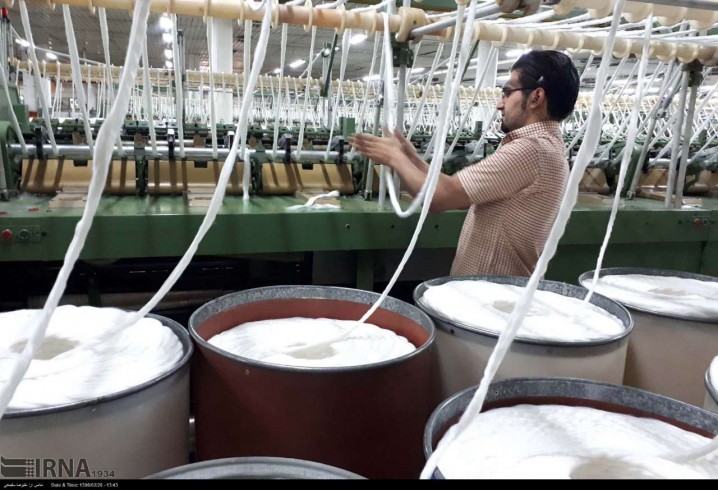 رئیس کل بانک مرکزی از کاهش بیشتر در رشد نقدینگی خبر داد
