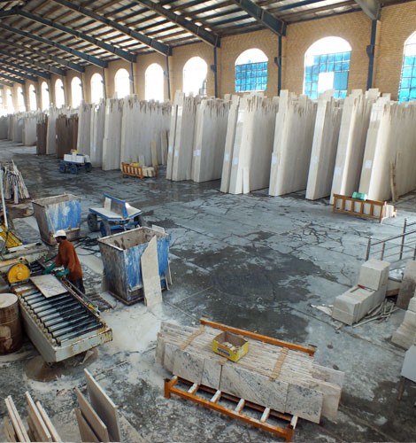 شاخص قیمت نهاده های ساختمان های مسکونی افزایش یافت