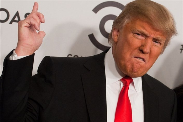 آمریکا، بازیگر شرور و منزوی برجام