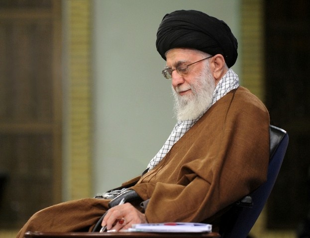 رییس، دبیر و اعضای مجمع تشخیص مصلحت نظام منصوب شدند