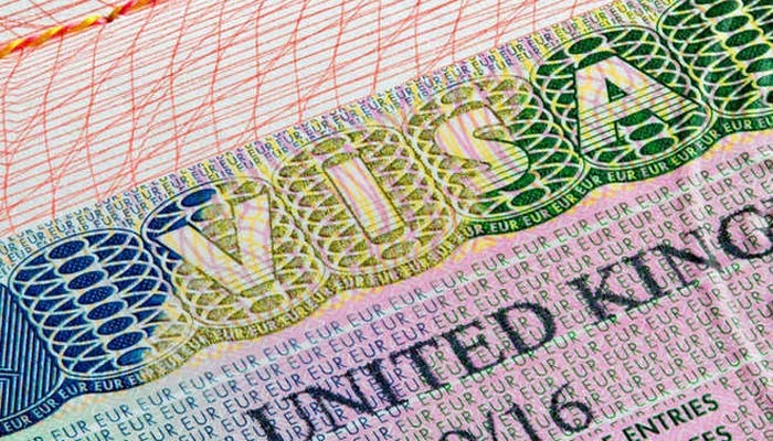 اعزام هیاتی از وزارت خارجه انگلیس به تهران برای مذاکرات کنسولی/ افزایش سقف صدور ویزای انگلیس بزودی