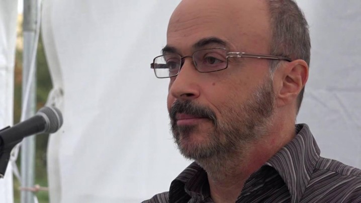 شواهد بیانگرنژادپرستی ترامپ است/افزایش خشونت ها برمبنای نفرت در دوره ترامپ