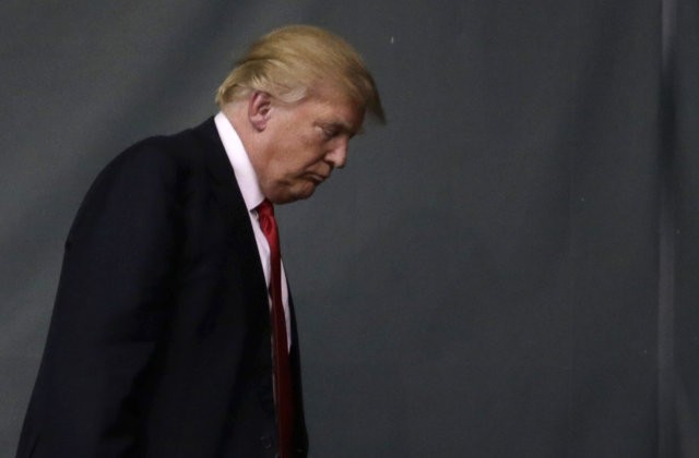 نشریه آمریکایی اسلیت: ایران با برجام پیروز منطقه و جهان است