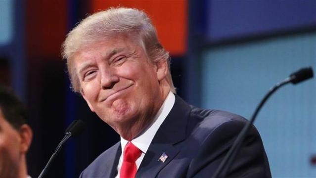 آیا ترامپ ماندنی است؟