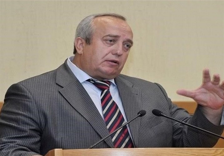 مقام روس: کره شمالی از خط قرمز گذشت