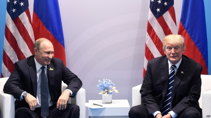 امیدهایی که در سانفرانسیسکو دود می شود