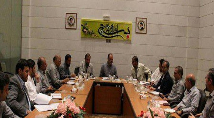 رییس ستاد مدینه منوره:نخستین پرواز زائران «مدینه بعد» به مقصد مشهد/انتقال ترانزیت زائران از مکه متوقف شد