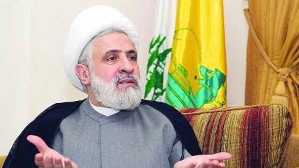 آزادسازی دیرالزور پیروزی نهایی بر داعش است/ سعد الحریری برای حمایت از ثبات لبنان با عقلانیت رفتار می کند