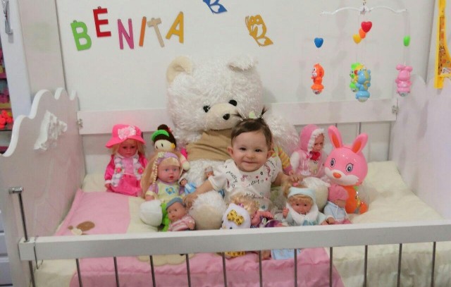 آغاز دومین جلسه محاکمه متهمان پرونده «بنیتا»