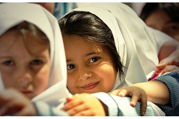 یک میلیون و 200 هزار دانش آموز ورودی جدید به مدارس معاینه می شوند