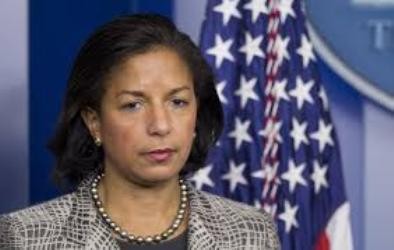 مشاور پیشین امنیت ملی آمریکا: خروج از توافق هسته ای ایران «نهایت حماقت» خواهد بود