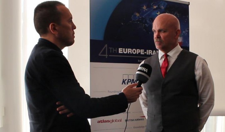 نماینده سازمان ملل: اذهان منطقی موجب دوام برجام خواهند شد