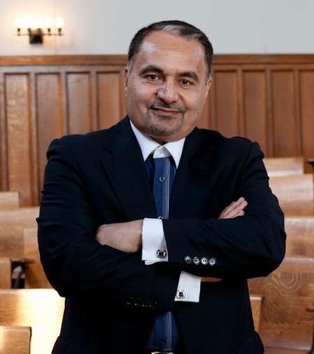 Trump’s Choice: Iran Deal Model or North Korean Bomb?