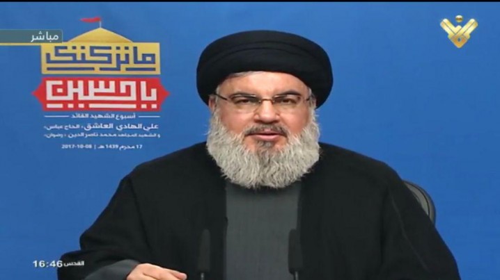 روحانی: توسعه اشتغال و افزایش نشاط جامعه از اولویت های دولت دوازدهم است