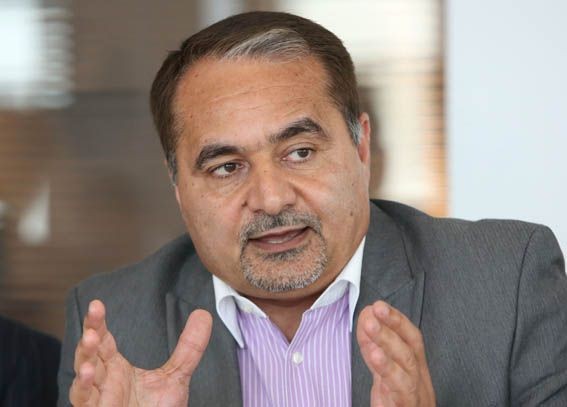 موسویان: پنج نکته ای که ترامپ باید درمورد ایران بداند