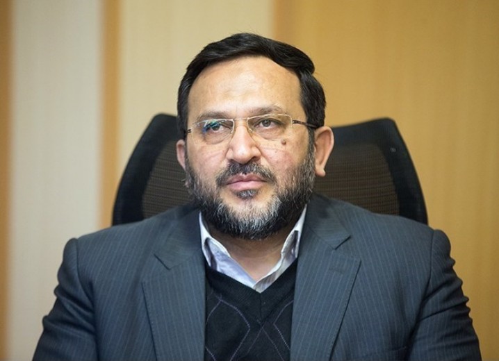 عصبانیت نتانیاهو نشان دهنده درستی مواضع اخیر ظریف است