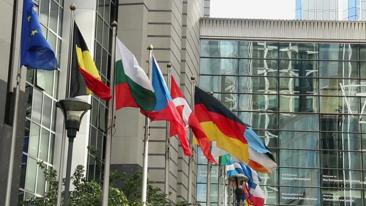 25 وزیر سابق امور خارجه از کشورهای مختلف جهان خواستار بقای برجام شدند