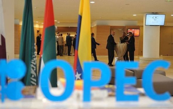 اخبار کوتاه جهان انرژی/ پایبندی جهانی به توافق اوپک از 100 درصد فراتر رفت