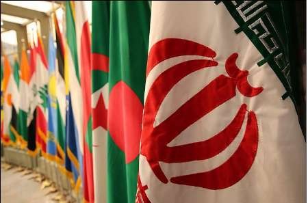 دیپلماسی عمومی در رویارویی با برجام ستیزان خارجی