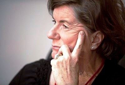 British MP: Middle East unrest is the subsequent of Israel creation