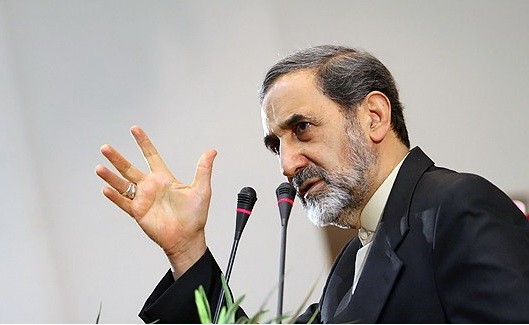 روزنامه استار ترکیه سخنان دکتر ولایتی در خصوص گروه های کُرد سوریه را شوکه کننده خواند