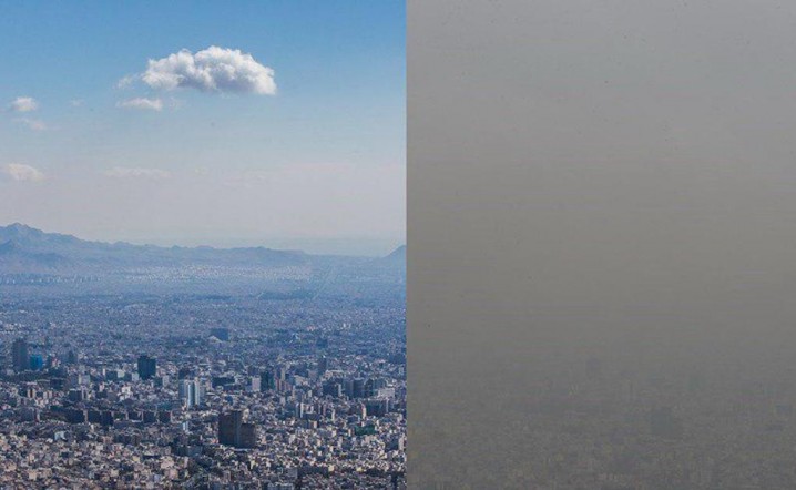 مدیرکل آژانس بین المللی انرژی اتمی: تعهدات ایران تحت برجام درحال اجراست