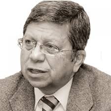 مشاور ارشد اردوغان: ایران در سوریه و عراق رو در روی آمریکا ایستاده است