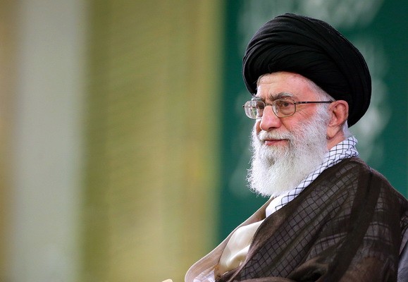 همه دستگاهها با سرعت و همه توان به یاری آسیب‌دیدگان بشتابند