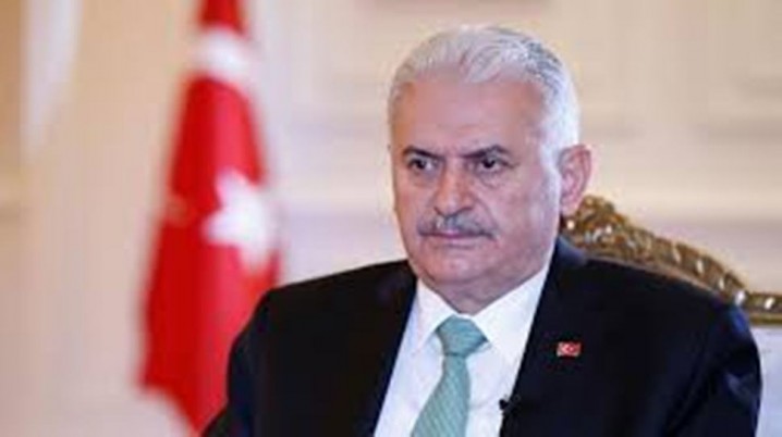 اعلام همدردی دولت و ملت ترکیه با مردم ایران به خاطر وقوع زلزله