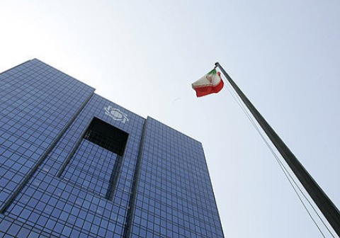 خط اعتباری بانک مرکزی برای سپرده گذاران تعاونی فرشتگان به 34 هزار میلیارد ریال رسید