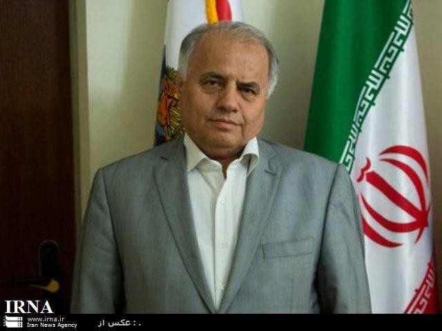 دبیرکل اتحادیه جهانی آشوریان:تدابیر رهبری عامل رهایی منطقه از چنگال داعش است