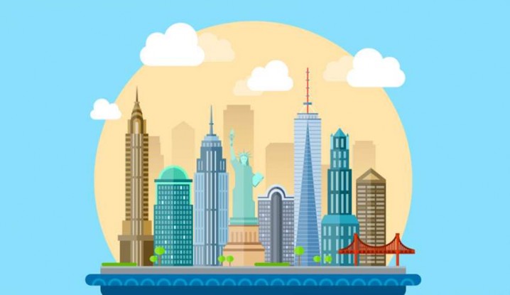 مخالفت شورای شهر نیویورک با حکم دیوان عالی آمریکا