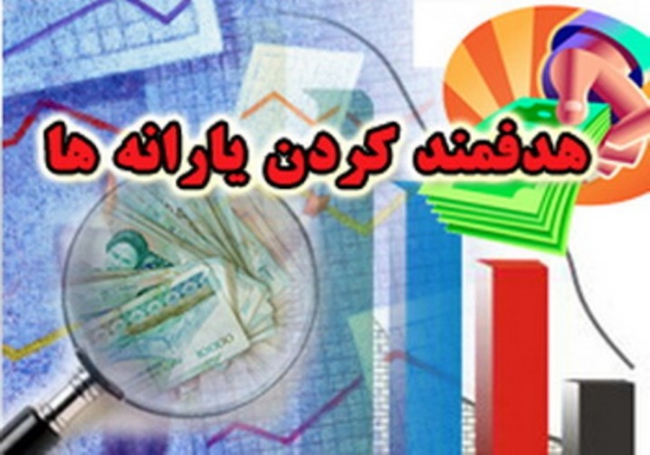 بررسی پیشنهاد دولت در بحث هدفمندی یارانه ها/ کمیسیون بودجه درباره رشد نرخ حامل های انرژی به جمع بندی نرسید