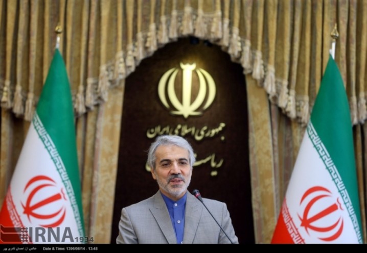 نوبخت: 100 میلیارد تومان خسارت ناشی از معدوم کردن مرغ پرداخت می شود