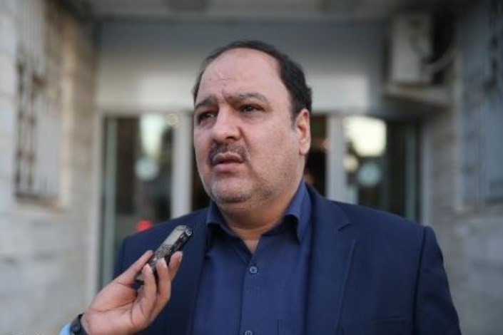 عضو هیات رئیسه مجلس شورای اسلامی: افراد کورکورانه با دشمن همنوا نشوند