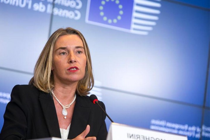 توافقی که اروپایی ها را به تمکین واداشت