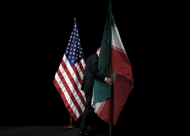 مروری بر مواضع برجامی روس ها در یک هفته اخیر/تلاش روسیه بر اجرای برجام