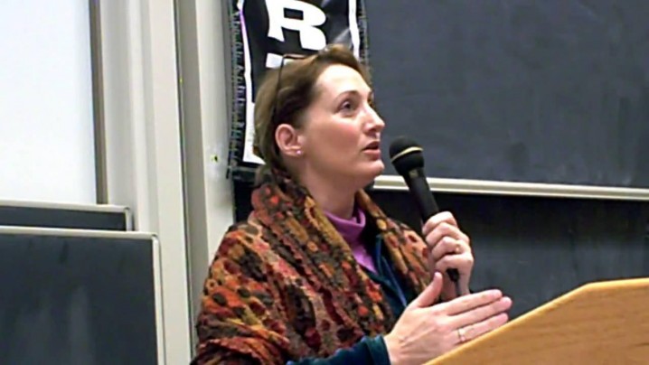 استاد دانشگاه پنسیلوانیا: سیاست آمریکا نه مبارزه با داعش بلکه فرصت طلبی است